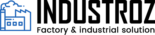 vertex