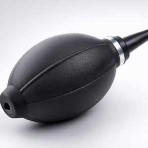 Power Blower/Pufer Bulb