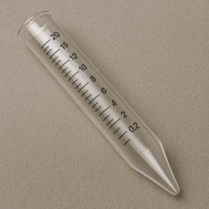 Centrifugal Tube
