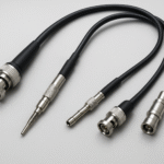 UT Cables 2