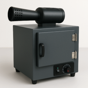 Drying Oven / Hot Air Blower