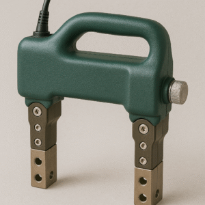 MPI Yokes (Portable Type)