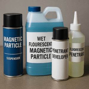 MPI chemicals
