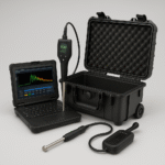 Portable Inspection System 2