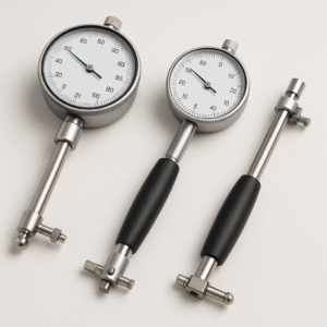 Bore Gauges