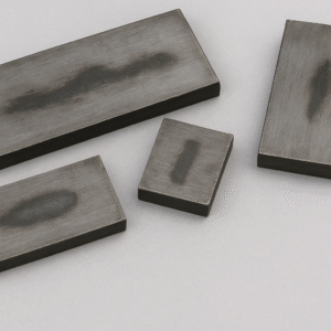 Lamination Plate Samples