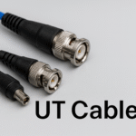 UT Cables 1