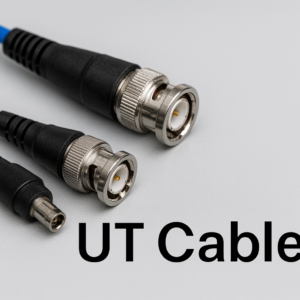 UT Cables