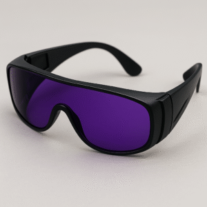 UV protective Gogles