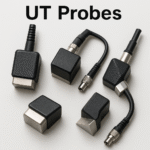 UT Probes 1