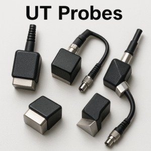 UT Probes