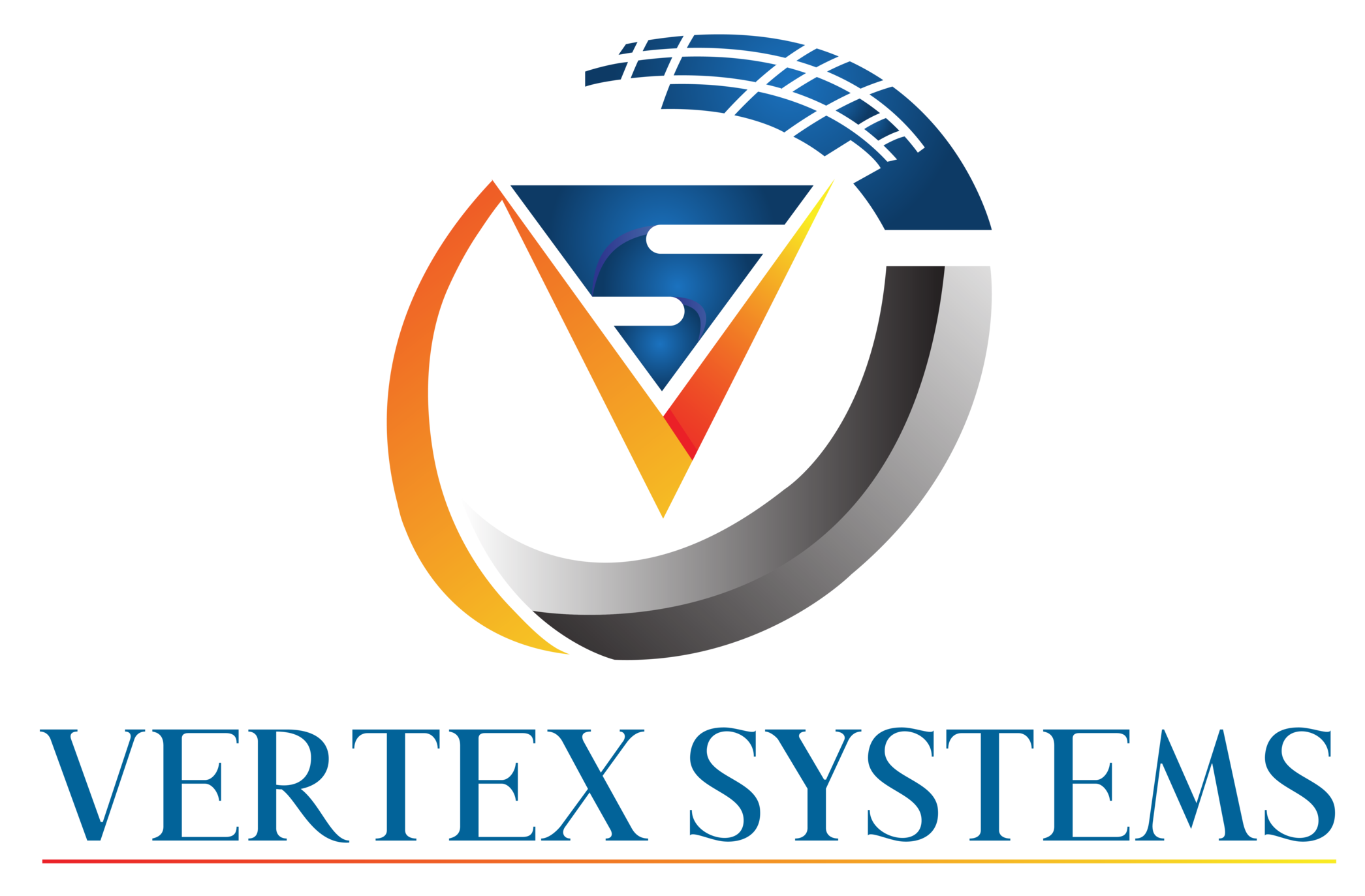 Vertex Systems